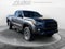 2017 Toyota TACOMA TRD OFFRD TRD Off Road
