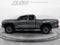 2017 Toyota TACOMA TRD OFFRD TRD Off Road