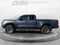 2017 Toyota TACOMA TRD OFFRD TRD Off Road