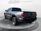 2017 Toyota TACOMA TRD OFFRD TRD Off Road