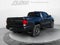 2017 Toyota TACOMA TRD OFFRD TRD Off Road