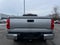2016 Toyota TUNDRA 4X2 SR5 5.7L V8