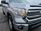 2016 Toyota TUNDRA 4X2 SR5 5.7L V8