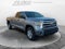 2016 Toyota TUNDRA 4X2 SR5 5.7L V8