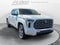 2026 Toyota Tundra i-FORCE MAX Capstone