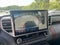 2026 Toyota Tundra i-FORCE MAX Capstone