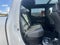 2026 Toyota Tundra i-FORCE MAX Capstone