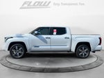 2026 Toyota Tundra i-FORCE MAX Capstone