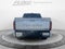 2026 Toyota Tundra i-FORCE MAX Capstone
