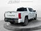 2026 Toyota Tundra i-FORCE MAX Capstone