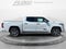 2026 Toyota Tundra i-FORCE MAX Capstone