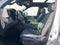 2026 Toyota Tundra i-FORCE MAX Capstone