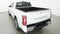 2026 Toyota Tundra i-FORCE MAX Capstone