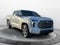 2026 Toyota Tundra i-FORCE MAX Capstone
