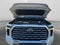 2026 Toyota Tundra i-FORCE MAX Capstone