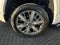 2026 Toyota Tundra i-FORCE MAX Capstone