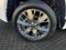 2026 Toyota Tundra i-FORCE MAX Capstone