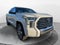 2026 Toyota Tundra i-FORCE MAX Capstone