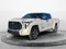 2026 Toyota Tundra i-FORCE MAX Capstone