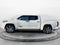 2026 Toyota Tundra i-FORCE MAX Capstone
