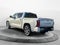 2026 Toyota Tundra i-FORCE MAX Capstone