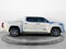 2026 Toyota Tundra i-FORCE MAX Capstone