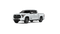 2026 Toyota Tundra i-FORCE MAX Capstone