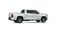 2026 Toyota Tundra i-FORCE MAX Capstone