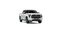 2026 Toyota Tundra i-FORCE MAX Capstone