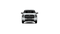 2026 Toyota Tundra i-FORCE MAX Capstone