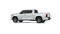 2026 Toyota Tundra i-FORCE MAX Capstone
