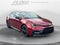 2022 Toyota Corolla SE Nightshade