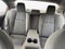 2022 Toyota Corolla SE Nightshade