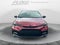 2022 Toyota Corolla SE Nightshade