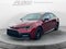 2022 Toyota Corolla SE Nightshade