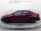 2022 Toyota Corolla SE Nightshade