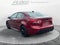 2022 Toyota Corolla SE Nightshade