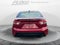 2022 Toyota Corolla SE Nightshade