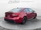 2022 Toyota Corolla SE Nightshade