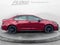 2022 Toyota Corolla SE Nightshade