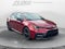 2022 Toyota Corolla SE Nightshade