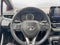 2022 Toyota Corolla SE Nightshade