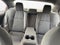 2022 Toyota Corolla SE Nightshade