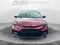 2022 Toyota Corolla SE Nightshade