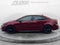 2022 Toyota Corolla SE Nightshade