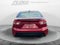 2022 Toyota Corolla SE Nightshade