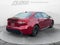 2022 Toyota Corolla SE Nightshade