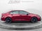 2022 Toyota Corolla SE Nightshade