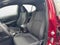 2022 Toyota Corolla SE Nightshade