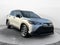 2024 Toyota Corolla Cross Hybrid SE
